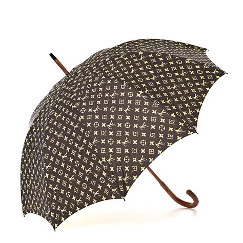 parapluie louis vuitton femme|Louis Vuitton Umbrellas for Women for sale .